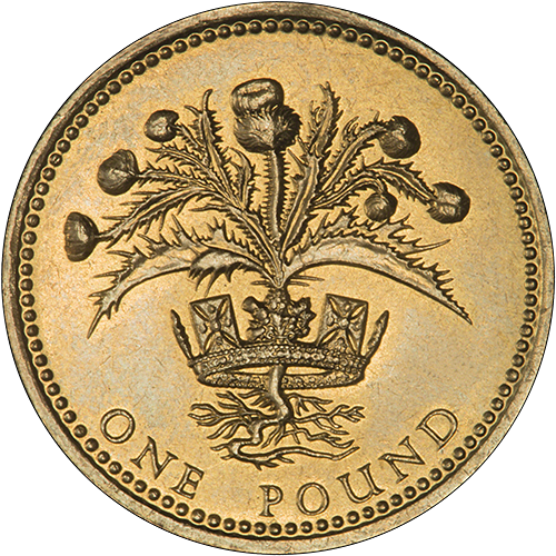 one-pound-coin-designs-1983-2017-chards