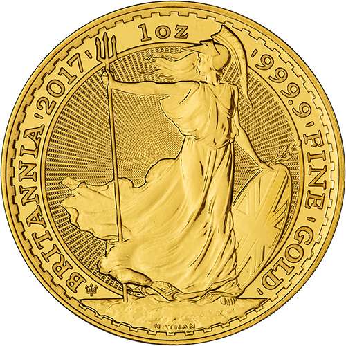 2023 QEII Britannia Silver Coin 1 oz - 25 Coin Tube | Chards