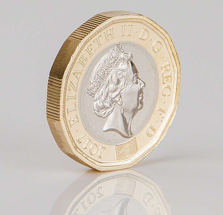 new-12-sided-british-one-pound-coin-chards