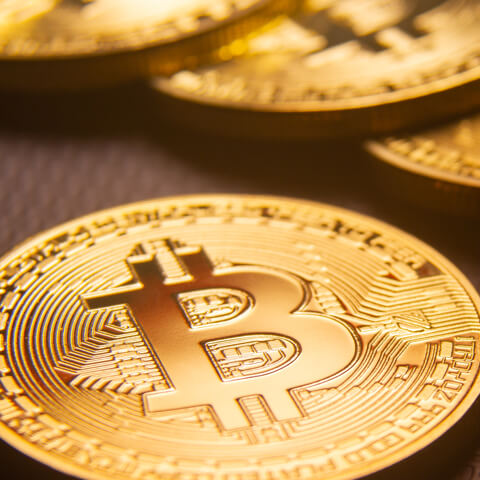 Rare Physical Bitcoin Auctioned on  for Almost $100.000 - The Bitcoin  News