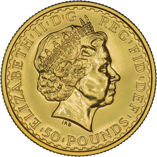 How much is a gold coin worth?
